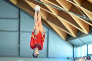 rodriguez melania esp foto simone ferraro sfz 4633 copia